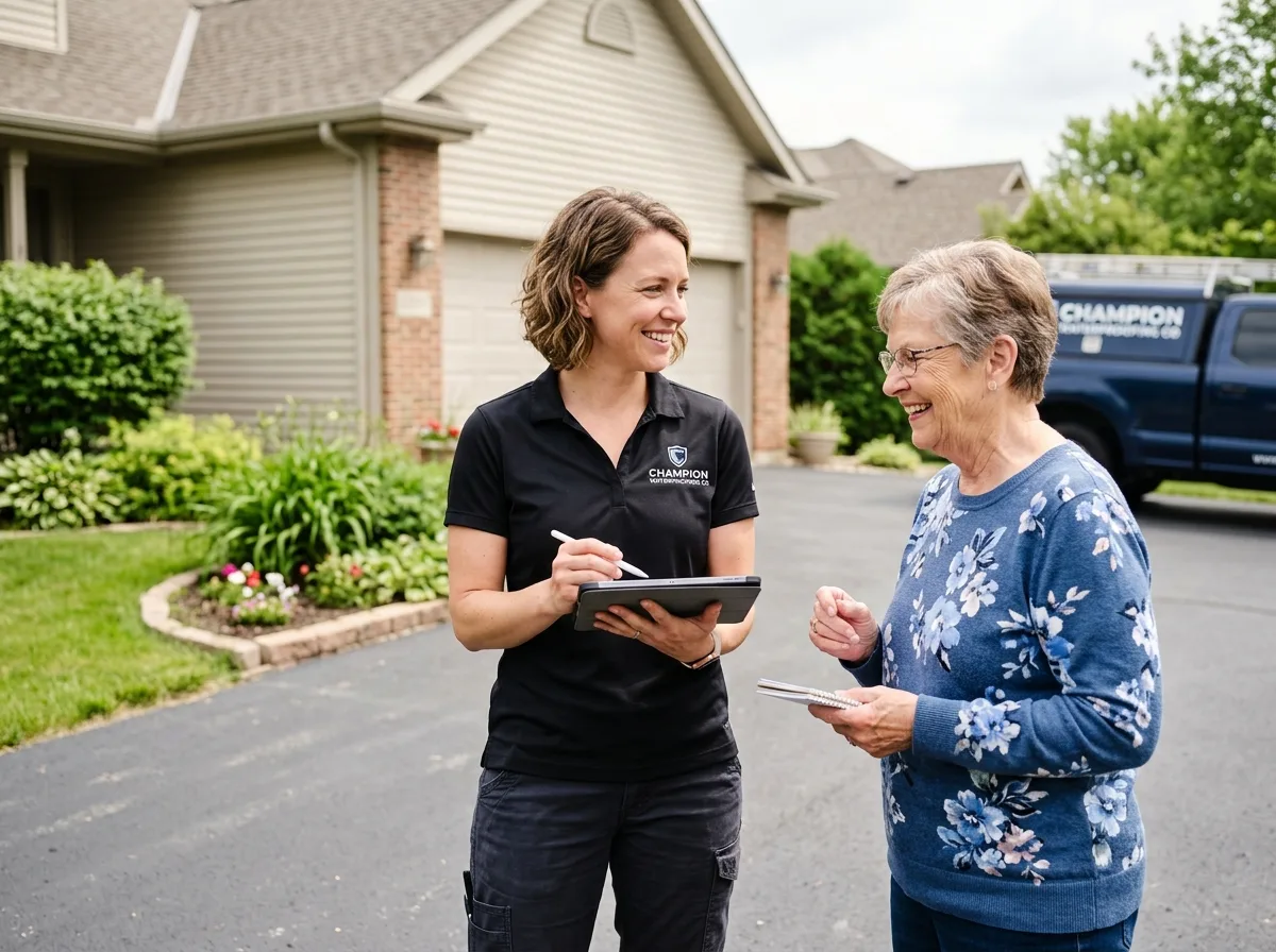 Basement Waterproofing Lewis Run, PA FAQs